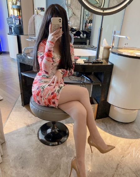 欧美在线播