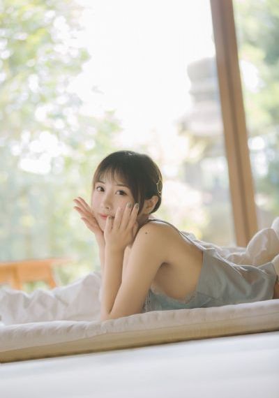 宁安如梦全集免费观看
