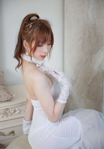 久久免费看