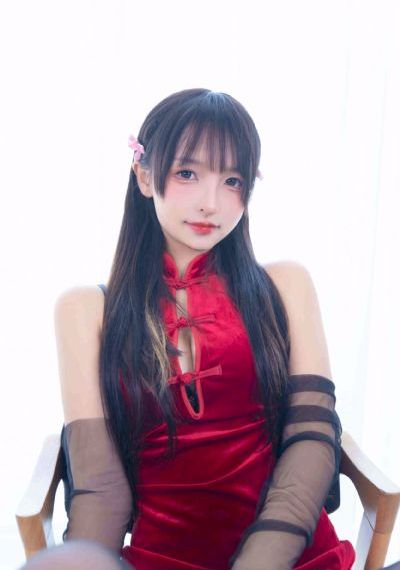 看见恶魔完整免费观看