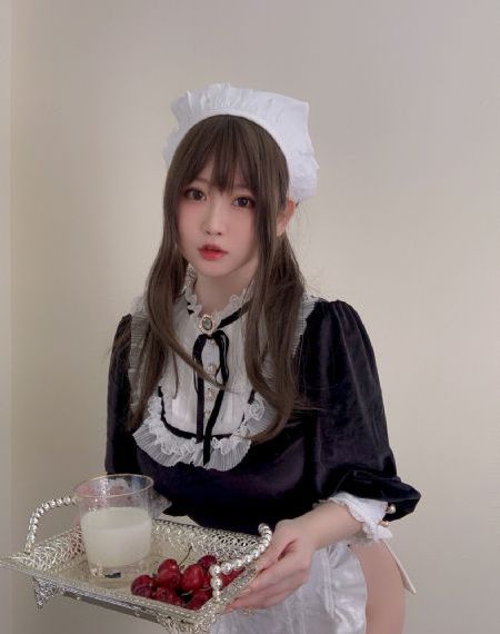 电视连续剧大全部免费