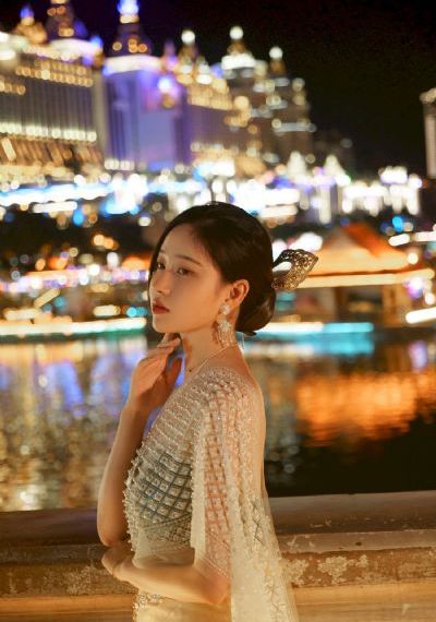 大地资源高清播放在线观看免费