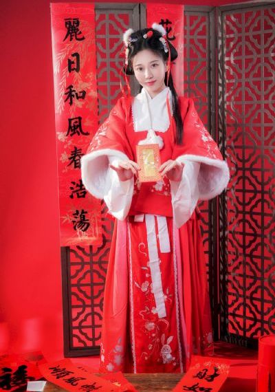 夜恋