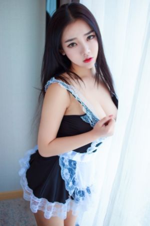 波士顿法律