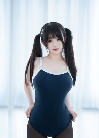 365天电影