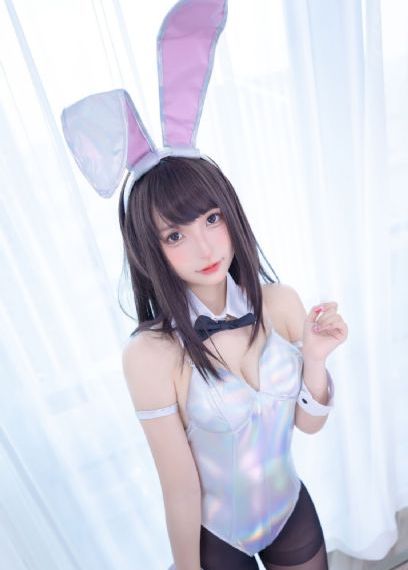 女老师三