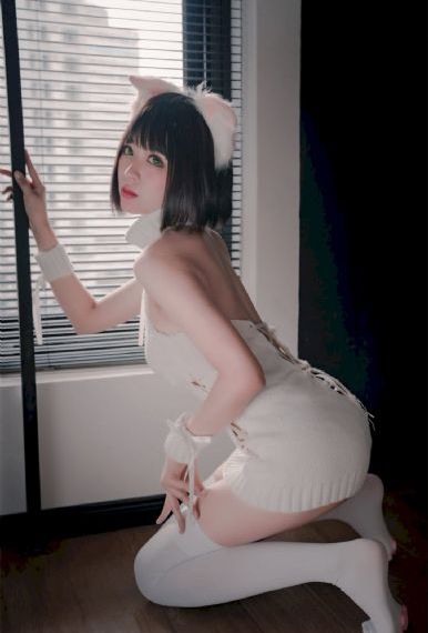 男朋友在线观看免费电视剧
