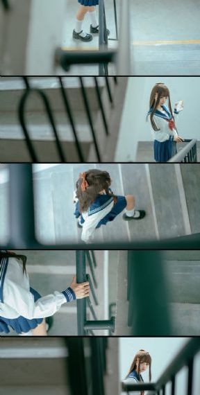 无敌琪琪