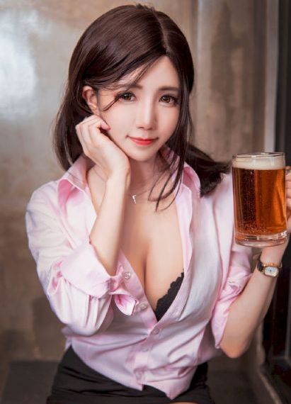 夫人韩国