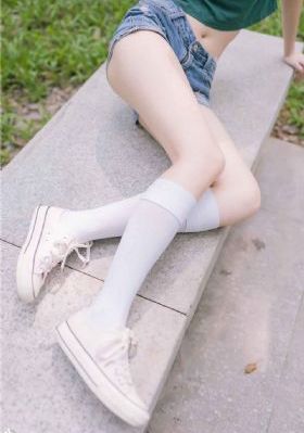 只有你 电影