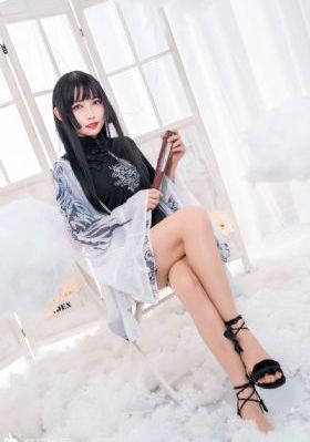 青青河边草免费直播观看国语