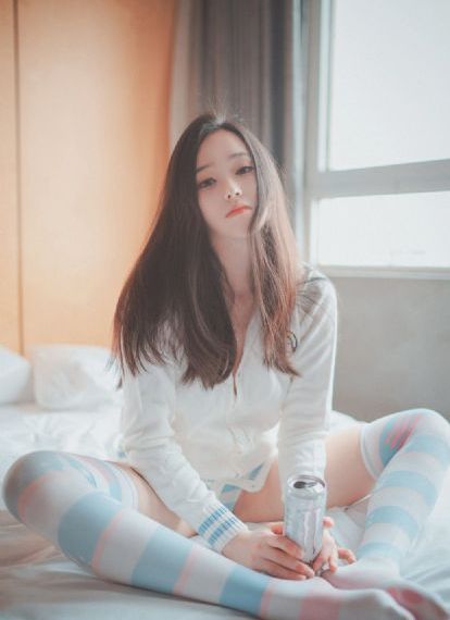 情欲酒店