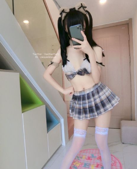 花灯满城