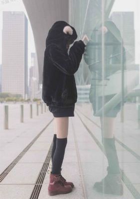 莲花楼全40集电视剧免费