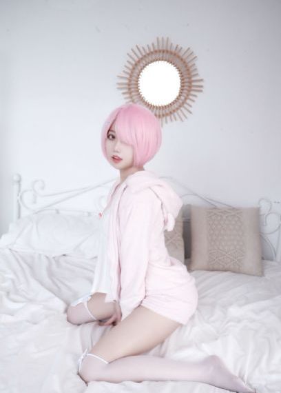 颌怎么读