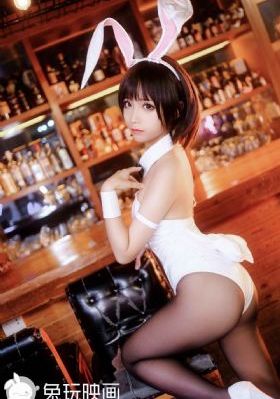 枫与铃免费在线观看