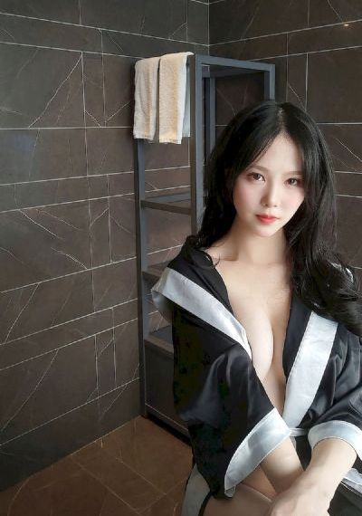 红色电视剧在线观看完整版免费