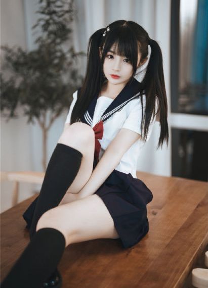 欧美在线1