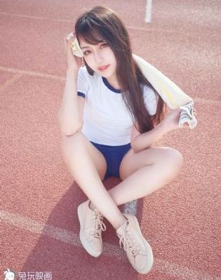 向她逆光而来电视剧