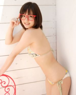秦霄贤