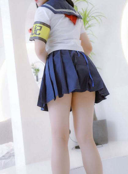 芭比之珍珠公主2