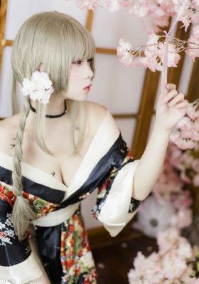 簧片在线观看