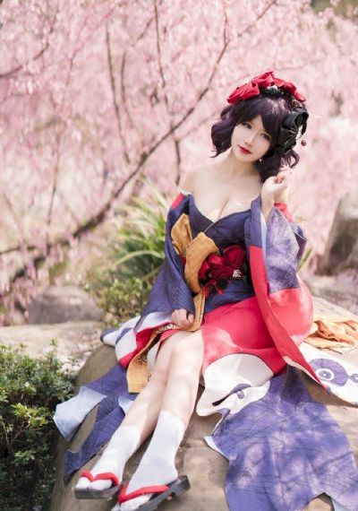 多地出台“过紧日子”规定