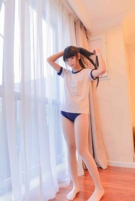 朋友的妈妈14