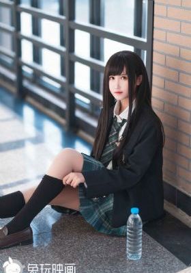 生化危机6国语在线看