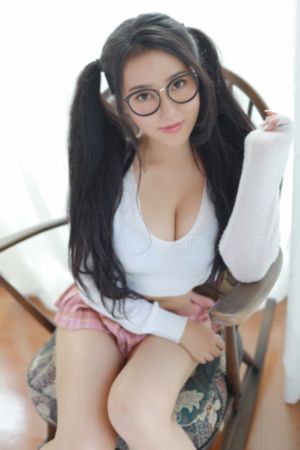 变形金刚超能勇士崛起国语版