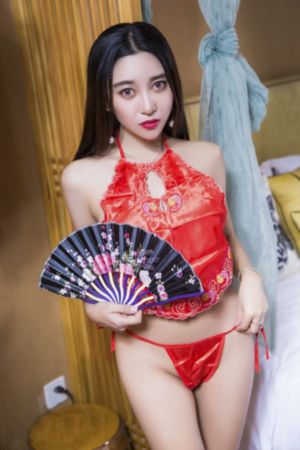 高清在线观看免费