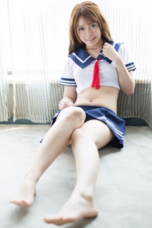 在线伦理电影