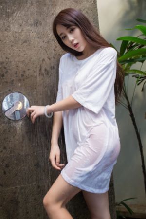 亲爱的妈妈韩国