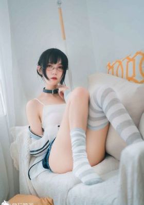 多样的儿媳