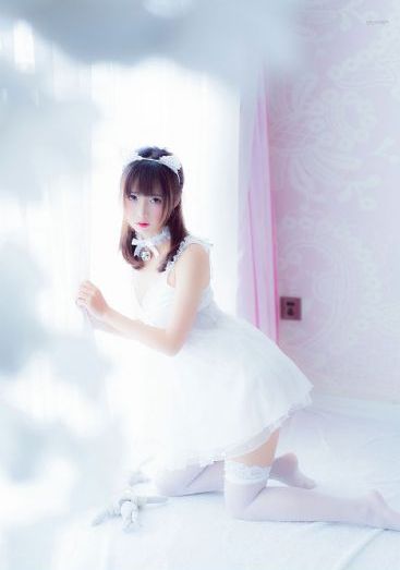 wc女厕撒尿tv