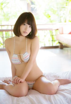 澡堂老板家的男人们