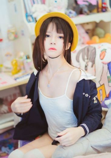 今天的高清视频免费播放