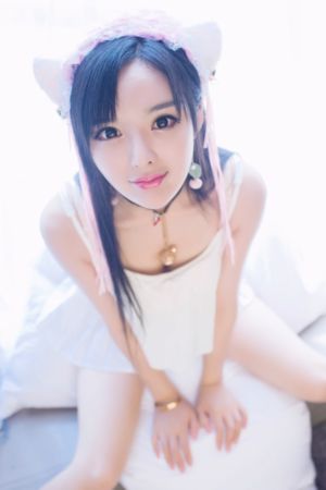 我把英语老师按在桌子上吵了一顿
