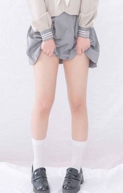 魔鬼恋人