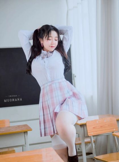 名侦探学院第三季