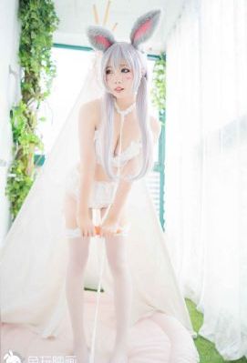 辣手保姆