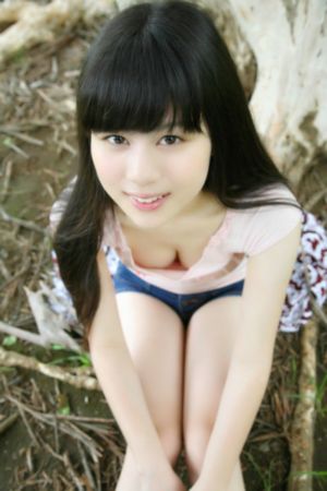 生逢灿烂的日子电视剧