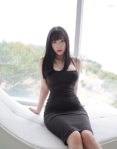 乱世妖后电视剧免费观看