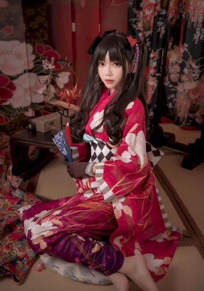 贝茨旅馆
