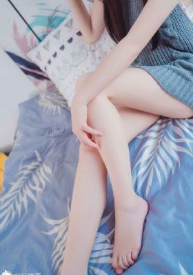 奇异博士2电影高清免费完整版