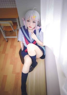 rosi视频