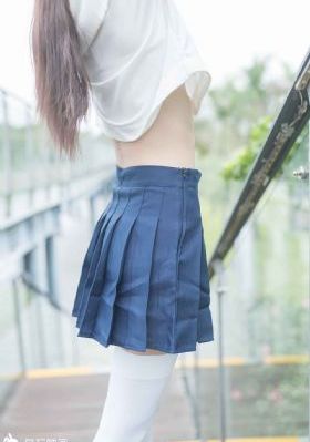木鱼天学生的家长