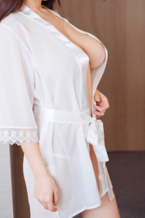 头号玩家