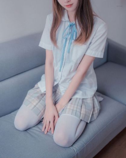 郭碧婷