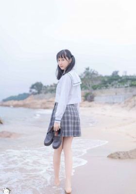 巨婴